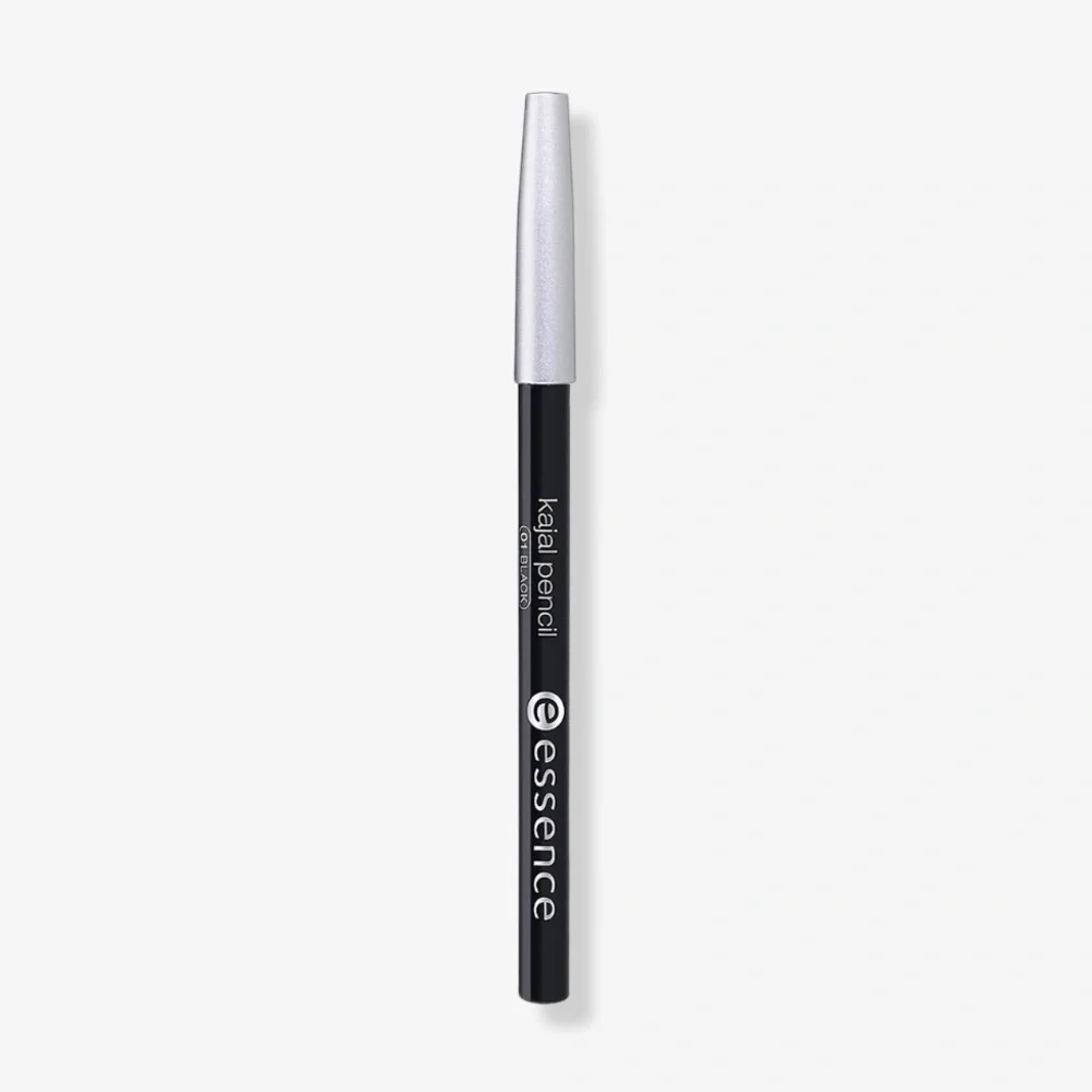 KOHL/KAJAL PENCIL